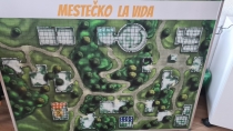 Druháci